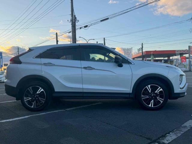 すぐにご来店頂けない場合や遠方にお住まいの方、車両状態の詳細が知りたい方はお気軽にご連絡下さい♪