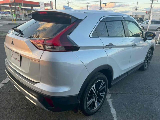 お車の知識がなくても大丈夫です！お気軽にご質問下さい！あなたのお探しの１台がここにあります！