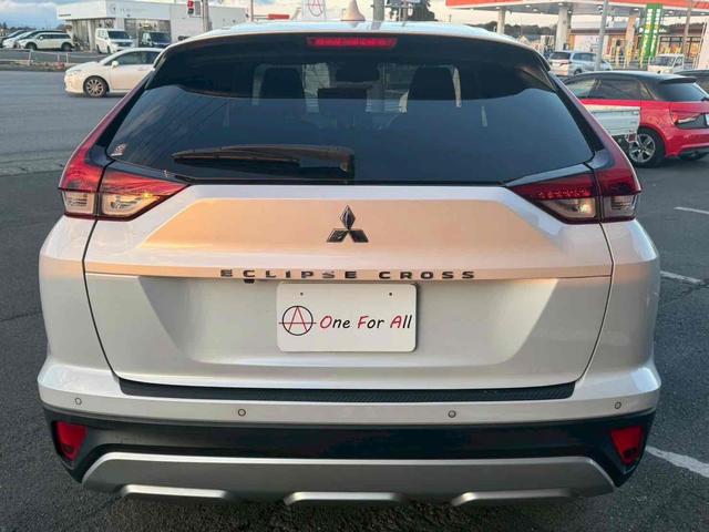 まずは気軽にお問合せ・お見積りお待ちしております。じっくり現車確認して頂けるよう、ご準備を致します！