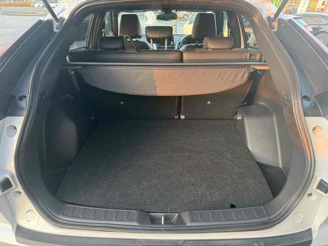 お車の知識がなくても大丈夫です！皆様のご来店をスタッフ一同、心よりお待ちしております。