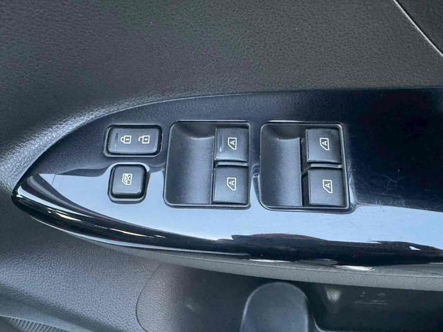 この度は当店のお車をご覧になっていただき、誠にありがとうございます。じっくり現車確認して頂けるよう、ご準備を致します！