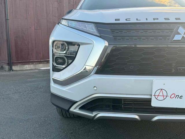 お車の知識がなくても大丈夫です！皆様のご来店をスタッフ一同、心よりお待ちしております。