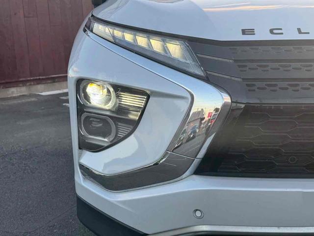 この度は当店のお車をご覧になっていただき、誠にありがとうございます。ぜひじっくりとご検討下さい。気軽にお問合せ・お見積りお待ちしております。