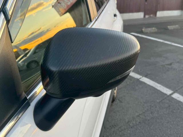 是非一度、実車を御覧ください。