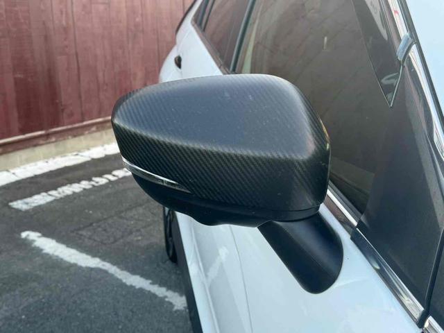 在庫確認などに関しては、お気軽にお問い合わせください。