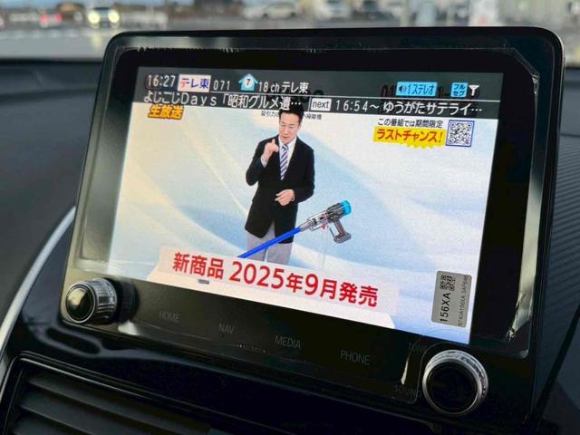 お車の知識がなくても大丈夫です！お気軽にご質問下さい！あなたのお探しの１台がここにあります！