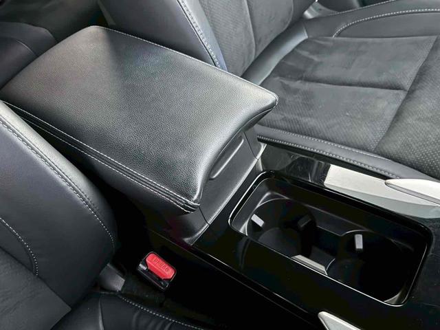 当店のお車をご覧いただきましてありがとうございます。お車についてのご質問やお見積りのご依頼、ご購入にあたってのご相談などお気軽にお問い合わせ下さい！