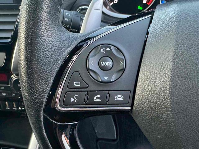 お車の知識がなくても大丈夫です！皆様のご来店をスタッフ一同、心よりお待ちしております。