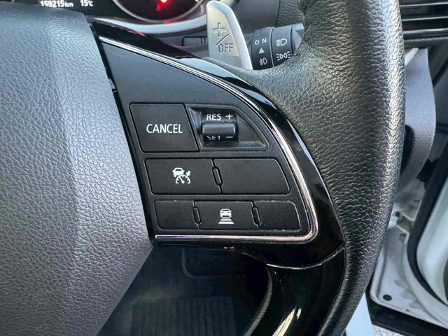 この度は当店のお車をご覧になっていただき、誠にありがとうございます。じっくり現車確認して頂けるよう、ご準備を致します！