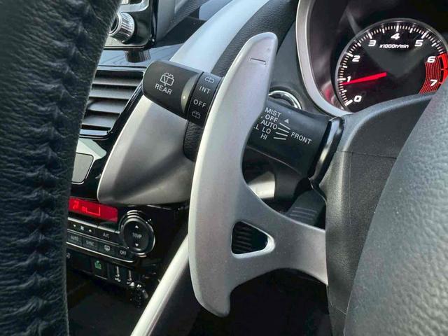 ご覧いただきありがとうございます♪気になったお車がありましたらお気軽にお電話をください♪