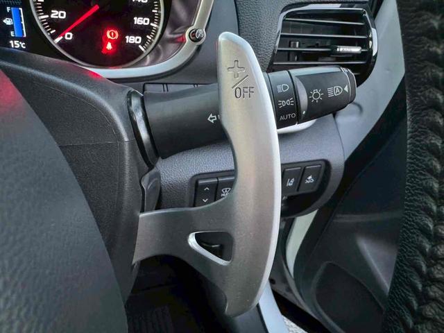 在庫確認などに関しては、お気軽にお問い合わせください。