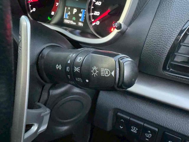 まずは気軽にお問合せ・お見積りお待ちしております。じっくり現車確認して頂けるよう、ご準備を致します！