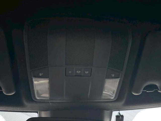 在庫確認などに関しては、お気軽にお問い合わせください。