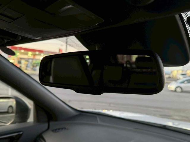 お車の知識がなくても大丈夫です！皆様のご来店をスタッフ一同、心よりお待ちしております。