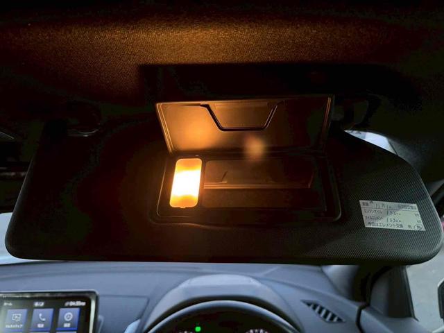 この度は当店のお車をご覧になっていただき、誠にありがとうございます。じっくり現車確認して頂けるよう、ご準備を致します！