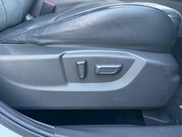 ご覧いただきありがとうございます♪気になったお車がありましたらお気軽にお電話をください♪