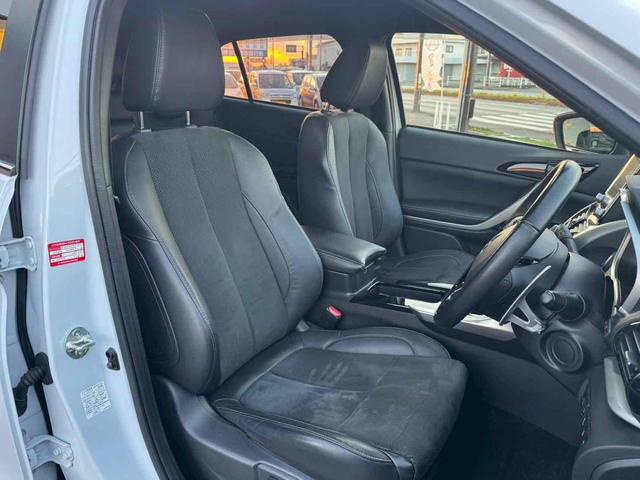 すぐにご来店頂けない場合や遠方にお住まいの方、車両状態の詳細が知りたい方はお気軽にご連絡下さい♪