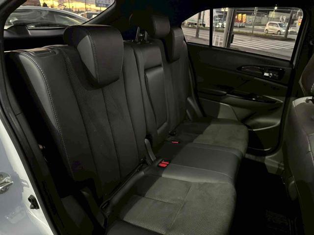 お車の知識がなくても大丈夫です！皆様のご来店をスタッフ一同、心よりお待ちしております。