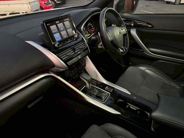 まずは気軽にお問合せ・お見積りお待ちしております。じっくり現車確認して頂けるよう、ご準備を致します！