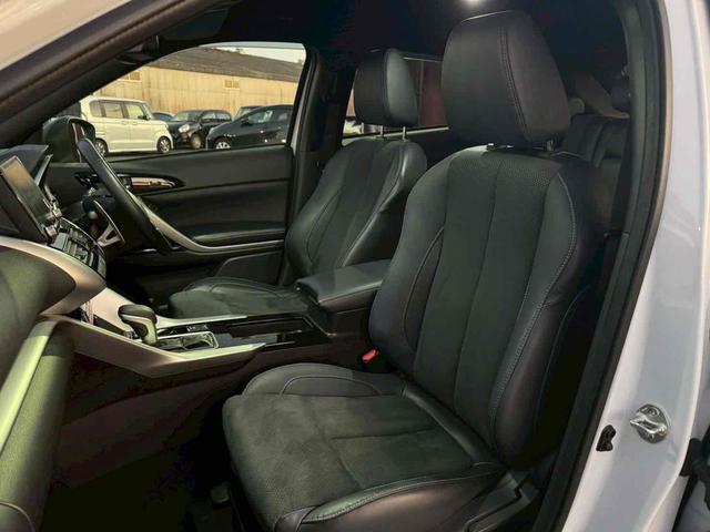 ご覧いただきありがとうございます♪気になったお車がありましたらお気軽にお電話をください♪