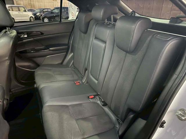 すぐにご来店頂けない場合や遠方にお住まいの方、車両状態の詳細が知りたい方はお気軽にご連絡下さい♪