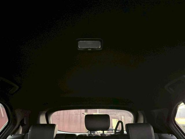 お車の知識がなくても大丈夫です！お気軽にご質問下さい！あなたのお探しの１台がここにあります！