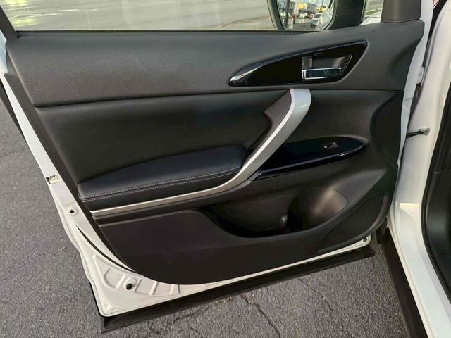 この度は当店のお車をご覧になっていただき、誠にありがとうございます。ぜひじっくりとご検討下さい。気軽にお問合せ・お見積りお待ちしております。