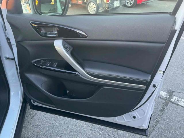 当店のお車をご覧いただきましてありがとうございます。お車についてのご質問やお見積りのご依頼、ご購入にあたってのご相談などお気軽にお問い合わせ下さい！