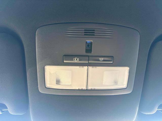 ハリアー プレミアム　モデリスタエアロ　ＪＢＬサウンド　メーカーナビ　バックカメラ　オートクルーズコントロール　レーンアシスト　パワーシート　ＴＶ　オートマチックハイビーム　オートライト　ＬＥＤヘッドランプ　電動リアゲート（30枚目）