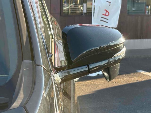 ハリアー プレミアム　モデリスタエアロ　ＪＢＬサウンド　メーカーナビ　バックカメラ　オートクルーズコントロール　レーンアシスト　パワーシート　ＴＶ　オートマチックハイビーム　オートライト　ＬＥＤヘッドランプ　電動リアゲート（43枚目）