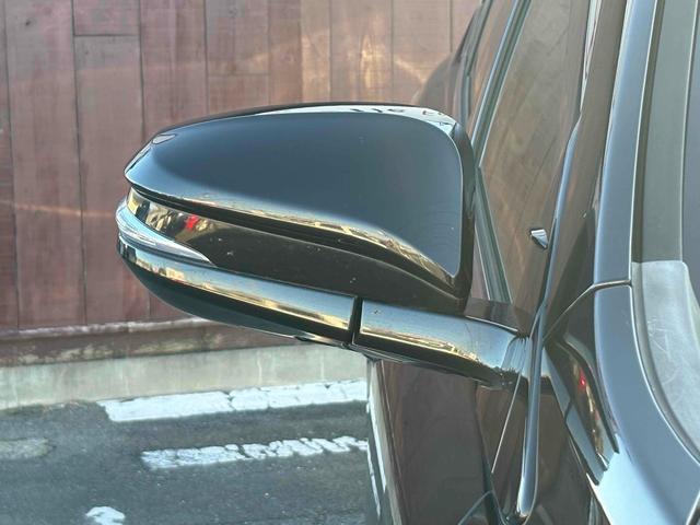 ハリアー プレミアム　モデリスタエアロ　ＪＢＬサウンド　メーカーナビ　バックカメラ　オートクルーズコントロール　レーンアシスト　パワーシート　ＴＶ　オートマチックハイビーム　オートライト　ＬＥＤヘッドランプ　電動リアゲート（44枚目）