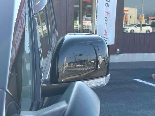 デリカＤ：５ Ｄ　パワーパッケージ　４ＷＤ　ＥＴＣ　ナビ　ＴＶ　オートクルーズコントロール　両側電動スライドドア　オートライト　ＨＩＤ　スマートキー　電動格納ミラー　シートヒーター　後席モニター　３列シート　ウォークスルー　ＡＴ（21枚目）