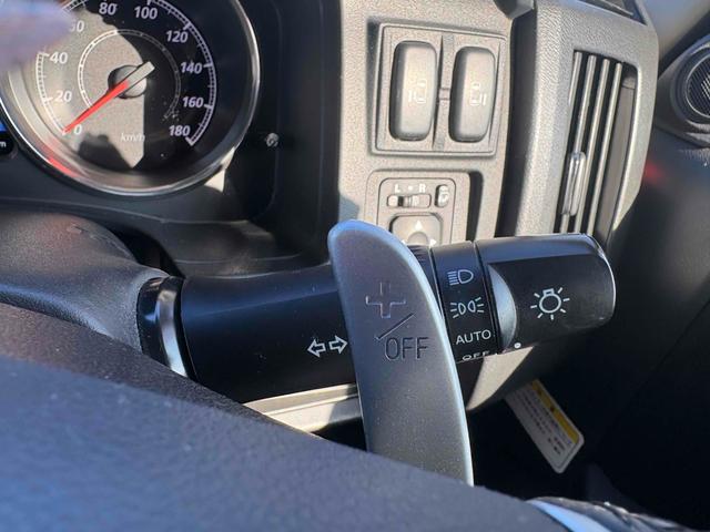 デリカＤ：５ Ｄ　パワーパッケージ　４ＷＤ　ＥＴＣ　ナビ　ＴＶ　オートクルーズコントロール　両側電動スライドドア　オートライト　ＨＩＤ　スマートキー　電動格納ミラー　シートヒーター　後席モニター　３列シート　ウォークスルー　ＡＴ（26枚目）