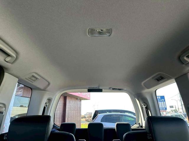 ステップワゴンスパーダ Ｚ　ＥＴＣ　バックカメラ　ナビ　ＴＶ　オートクルーズコントロール　両側電動スライドドア　ＨＩＤ　アイドリングストップ　電動格納ミラー　３列シート　ＣＶＴ　アルミホイール　ＣＤ　ＤＶＤ再生　ＵＳＢ（27枚目）