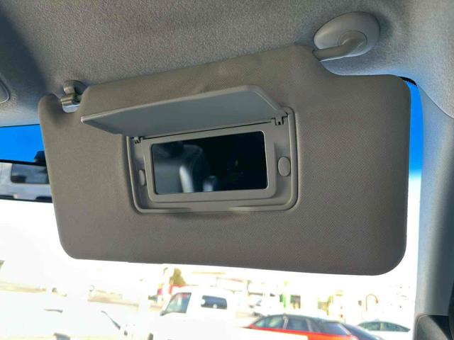 ステップワゴンスパーダ Ｚ　ＥＴＣ　バックカメラ　ナビ　ＴＶ　オートクルーズコントロール　両側電動スライドドア　ＨＩＤ　アイドリングストップ　電動格納ミラー　３列シート　ＣＶＴ　アルミホイール　ＣＤ　ＤＶＤ再生　ＵＳＢ（36枚目）