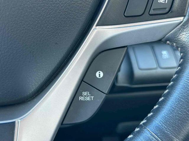 ステップワゴンスパーダ Ｚ　ＥＴＣ　バックカメラ　ナビ　ＴＶ　オートクルーズコントロール　両側電動スライドドア　ＨＩＤ　アイドリングストップ　電動格納ミラー　３列シート　ＣＶＴ　アルミホイール　ＣＤ　ＤＶＤ再生　ＵＳＢ（40枚目）