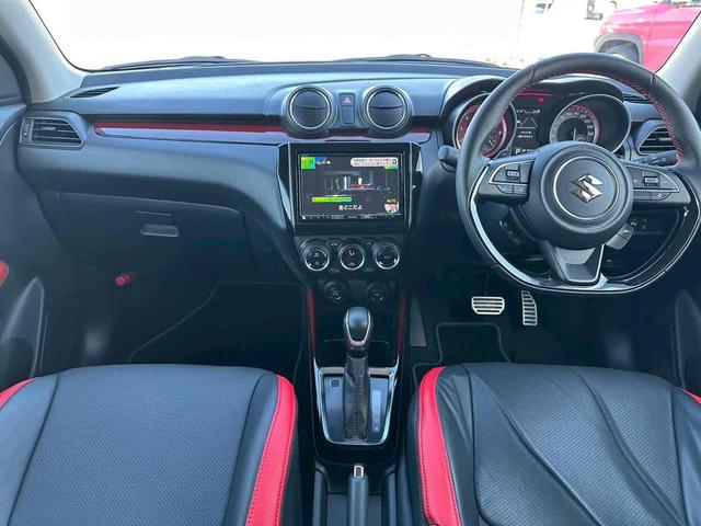 �Ԃ��^�]����ۂɂ͉^�]�Ȃ̑��݂͌������܂���B�Ȃ̂ł�������ƃ`�F�b�N�������|�C���g�ł��ˁB