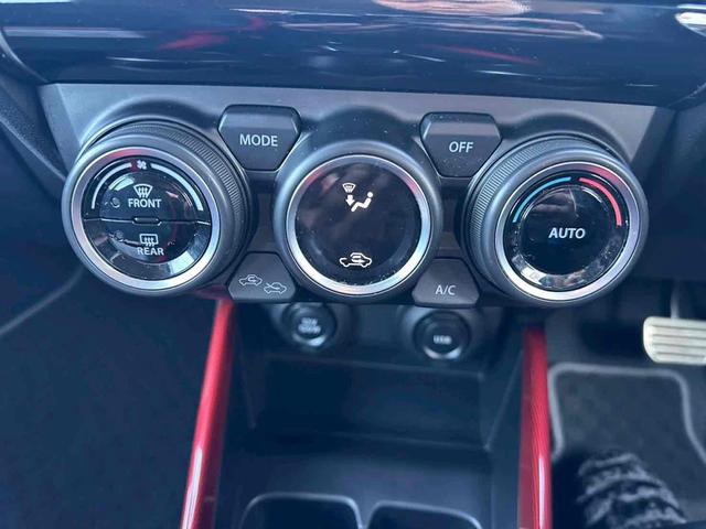 �l�G��ʂ��ĉ��K�Ȏ������x��ۂ��Ƃ��\�I�G�A�R���͕K�{�ł��ˁI