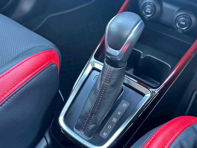 �K���g�p����V�t�g���o�[�B�m��Ɗm�F�������ł��ˁB