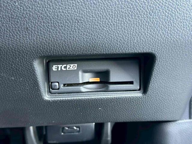 ���ł͕K���i�̂d�s�b���t���Ă���܂��B�������H�ł̏o������X���[�Y�B�a�؊ɘa�ɂ��Ȃ�G�R�ɂ��q����܂��B