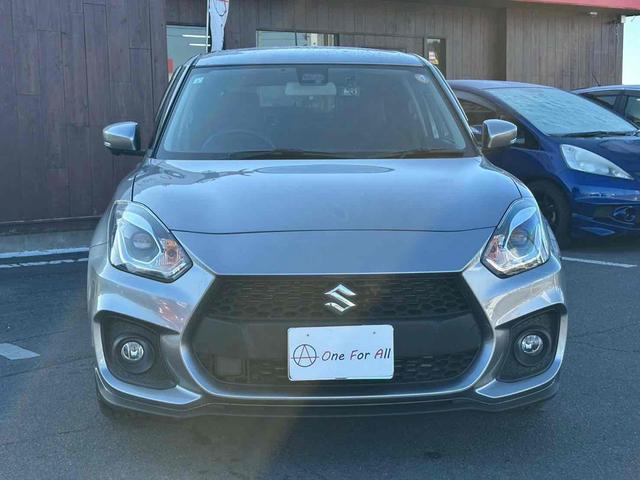 �݌Ɋm�F�ȂǂɊւ��ẮA���C�y�ɂ��₢���킹���������B