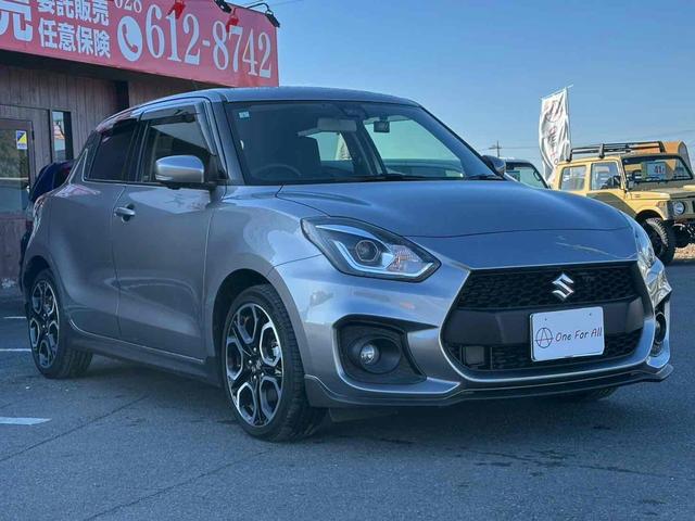 ���������܂��Đ��ɗL��������܂��I�I���񂲗��X���Ē����A���ۂɂ����ɂȂ��Ē�����΂Ǝv���܂��B���q�l����̂��A�����X�^�b�t�ꓯ�A�S��肨�҂����Ă���܂�