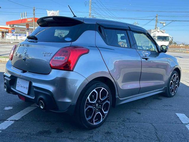 ���������������肪�Ƃ��������܂���C�ɂȂ������Ԃ�����܂����炨�C�y�ɂ��d�b������������