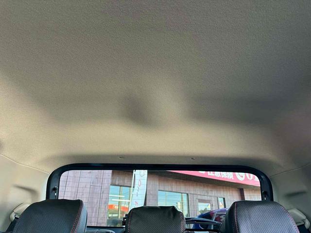 �����ɂ����X�����Ȃ��ꍇ�≓���ɂ��Z�܂��̕��A�ԗ���Ԃ̏ڍׂ��m�肽�����͂��C�y�ɂ��A����������