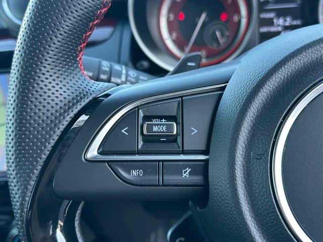 ���Ԃ̒m�����Ȃ��Ă����v�ł��I�F�l�̂����X���X�^�b�t�ꓯ�A�S��肨�҂����Ă���܂��B