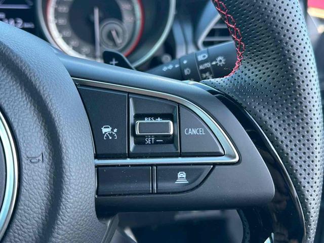 ���̓x�͓��X�̂��Ԃ������ɂȂ��Ă��������A���ɂ��肪�Ƃ��������܂��B���Ђ�������Ƃ������������B�C�y�ɂ��⍇���E�����ς肨�҂����Ă���܂��B