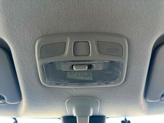 ���������������肪�Ƃ��������܂���C�ɂȂ������Ԃ�����܂����炨�C�y�ɂ��d�b������������