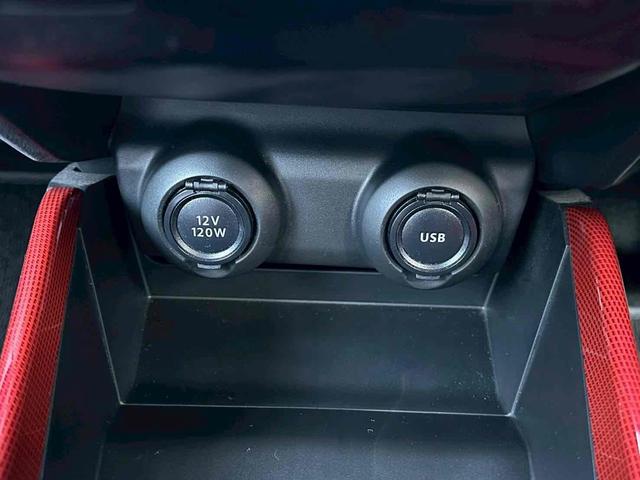 �܂��͋C�y�ɂ��⍇���E�����ς肨�҂����Ă���܂��B�������茻�Ԋm�F���Ē�����悤�A��������v���܂��I