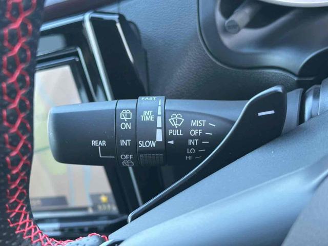 ���Ԃ̒m�����Ȃ��Ă����v�ł��I�F�l�̂����X���X�^�b�t�ꓯ�A�S��肨�҂����Ă���܂��B