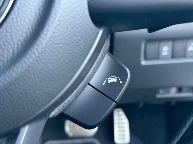 ���X�̂��Ԃ��������������܂��Ă��肪�Ƃ��������܂��B���Ԃɂ��Ă̂�����₨���ς�̂��˗��A���w���ɂ������Ă̂����k�Ȃǂ��C�y�ɂ��₢���킹�������I